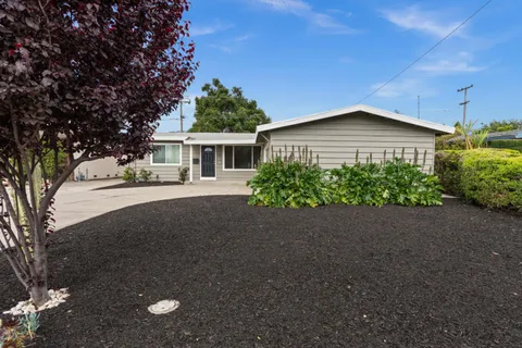 MLS: ML82006798