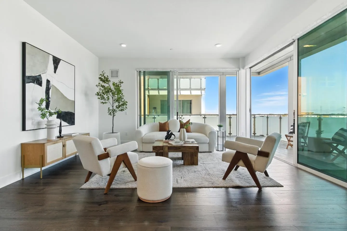 Fremont, California 94539, United States, 3 Bedrooms Bedrooms, ,2 BathroomsBathrooms,Residential,Active,160675