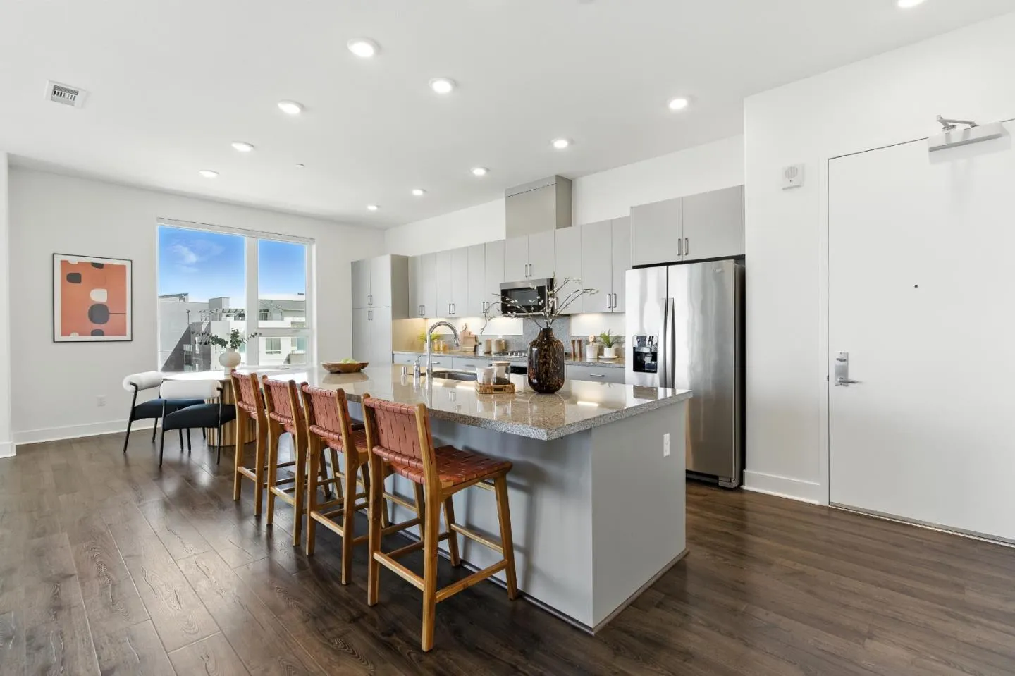 Fremont, California 94539, United States, 3 Bedrooms Bedrooms, ,2 BathroomsBathrooms,Residential,Active,160675