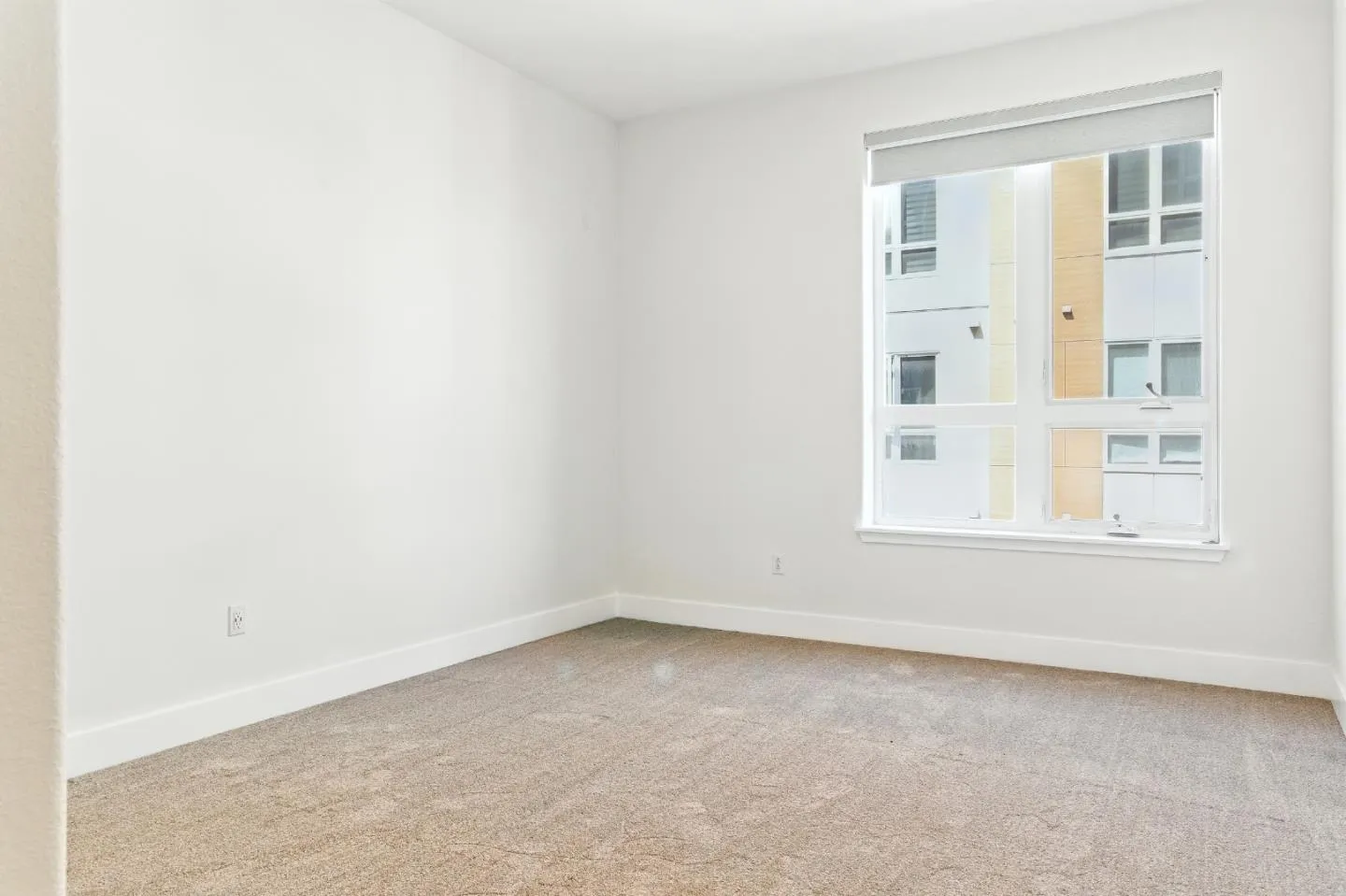 Fremont, California 94539, United States, 3 Bedrooms Bedrooms, ,2 BathroomsBathrooms,Residential,Active,160675