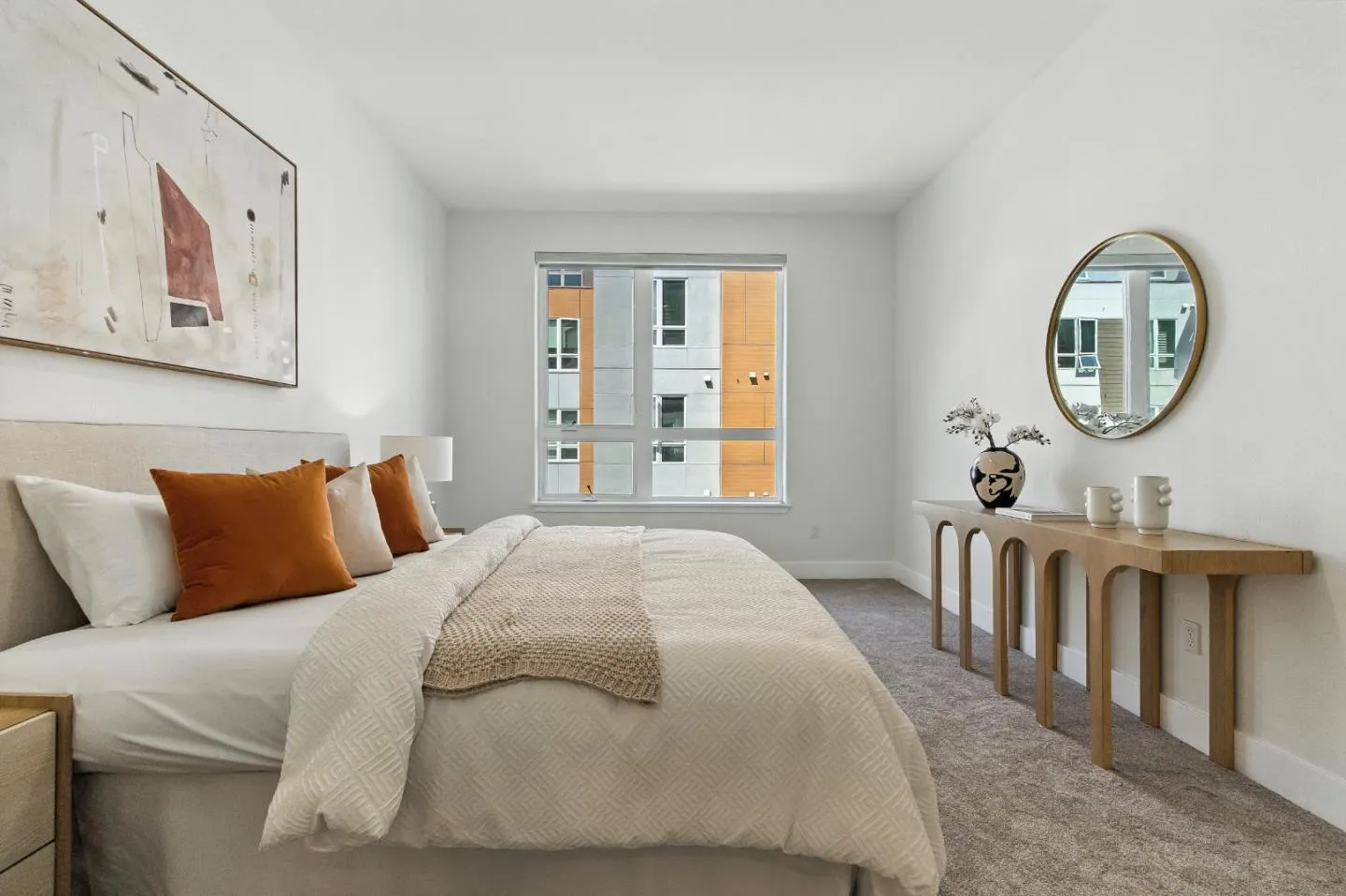 Fremont, California 94539, United States, 3 Bedrooms Bedrooms, ,2 BathroomsBathrooms,Residential,Active,160675