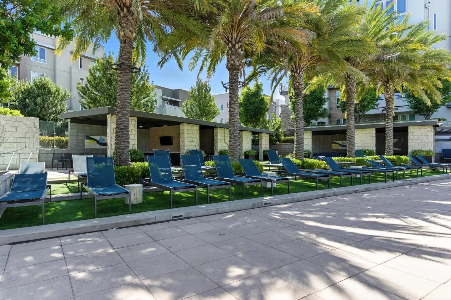 Fremont, California 94539, United States, 3 Bedrooms Bedrooms, ,2 BathroomsBathrooms,Residential,Active,160675