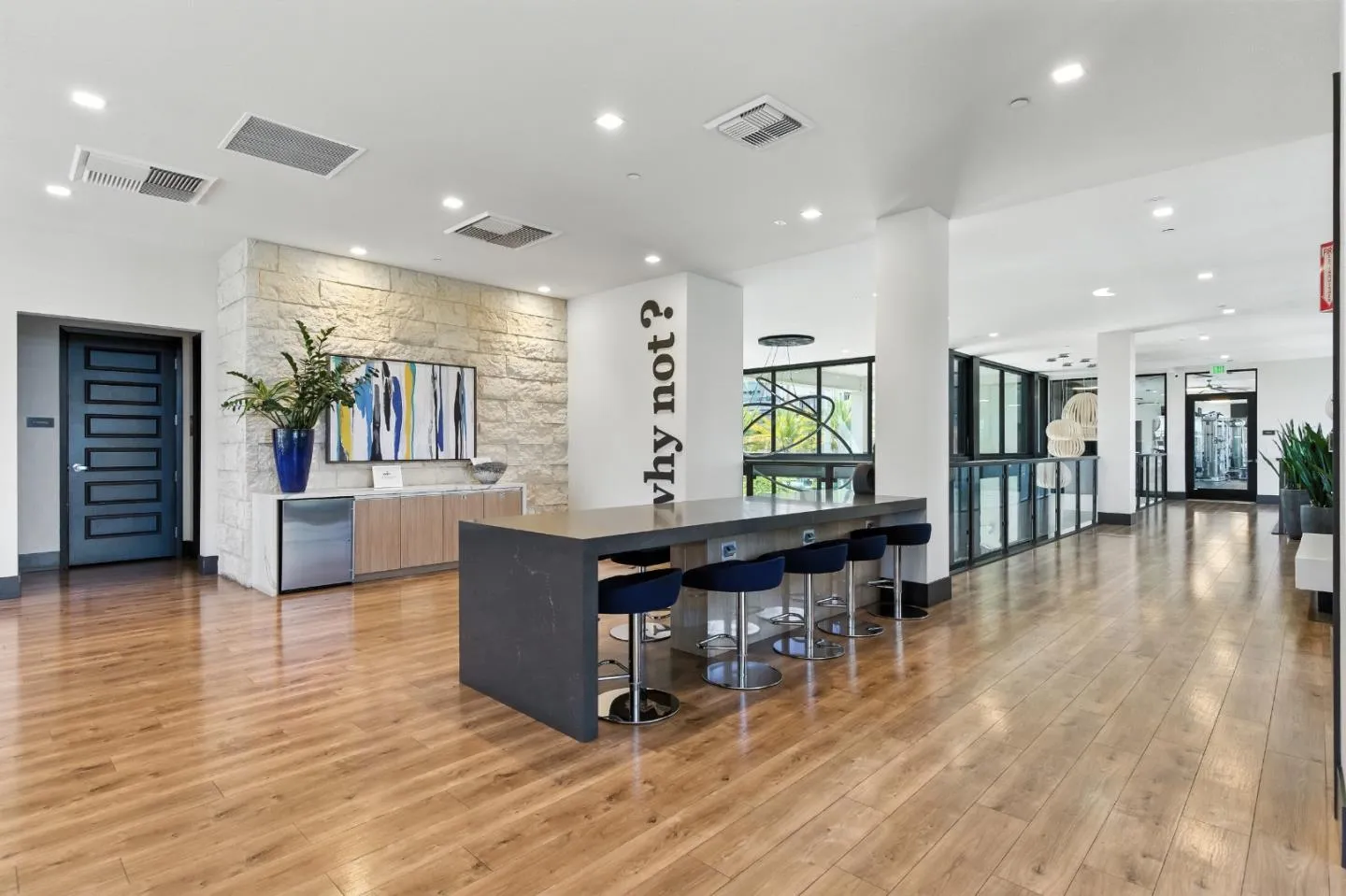 Fremont, California 94539, United States, 3 Bedrooms Bedrooms, ,2 BathroomsBathrooms,Residential,Active,160675