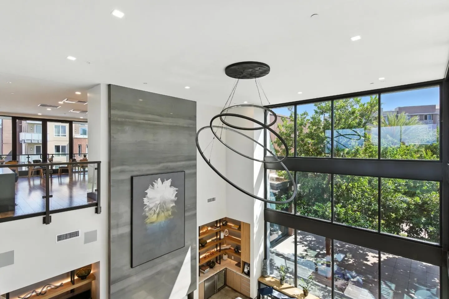 Fremont, California 94539, United States, 3 Bedrooms Bedrooms, ,2 BathroomsBathrooms,Residential,Active,160675