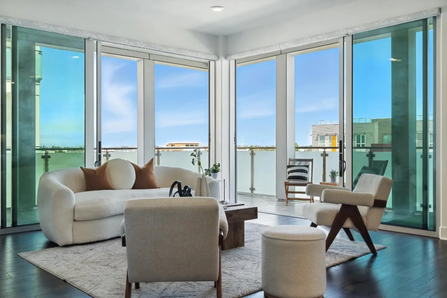 Fremont, California 94539, United States, 3 Bedrooms Bedrooms, ,2 BathroomsBathrooms,Residential,Active,160675