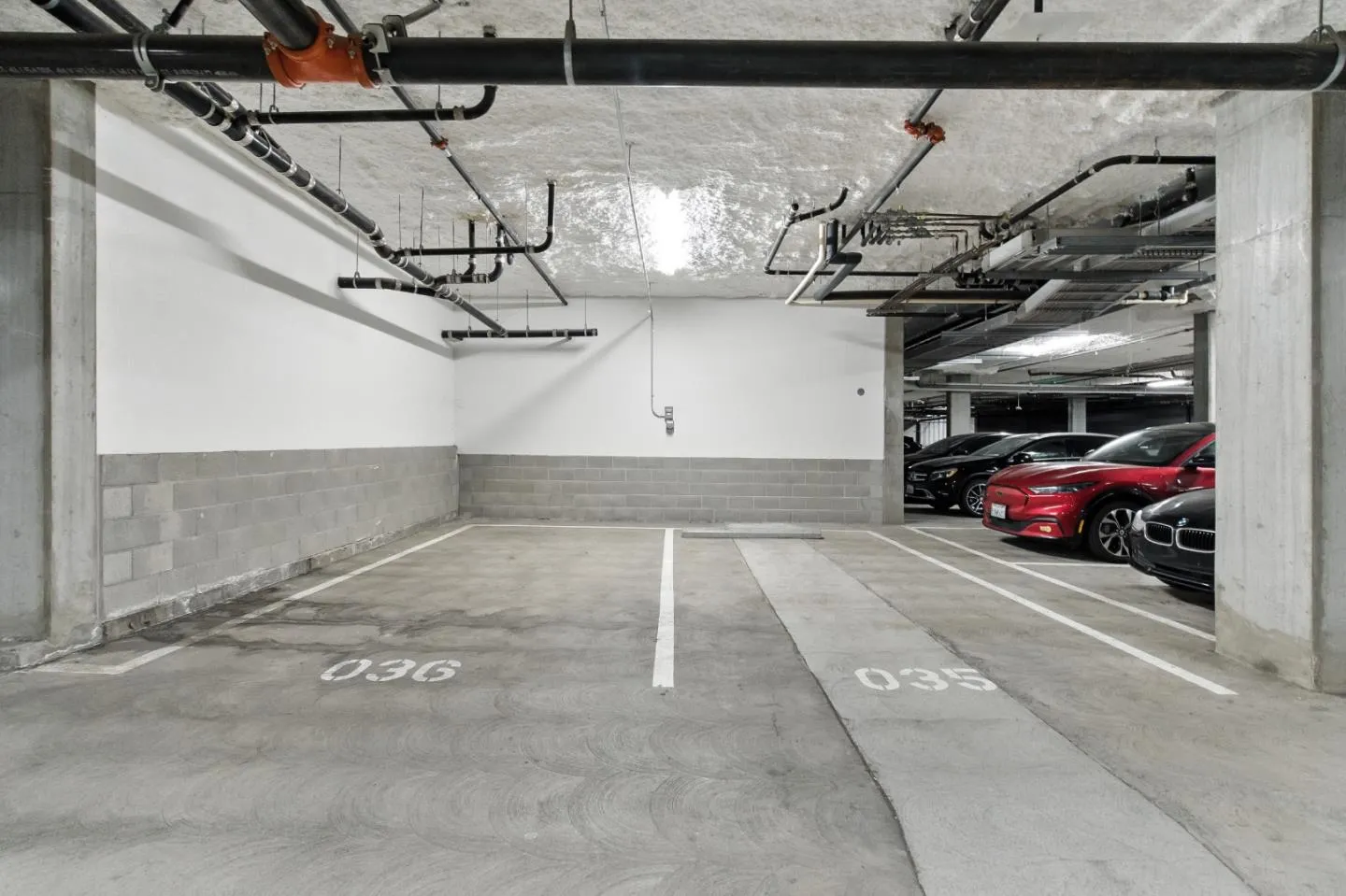 Fremont, California 94539, United States, 3 Bedrooms Bedrooms, ,2 BathroomsBathrooms,Residential,Active,160675