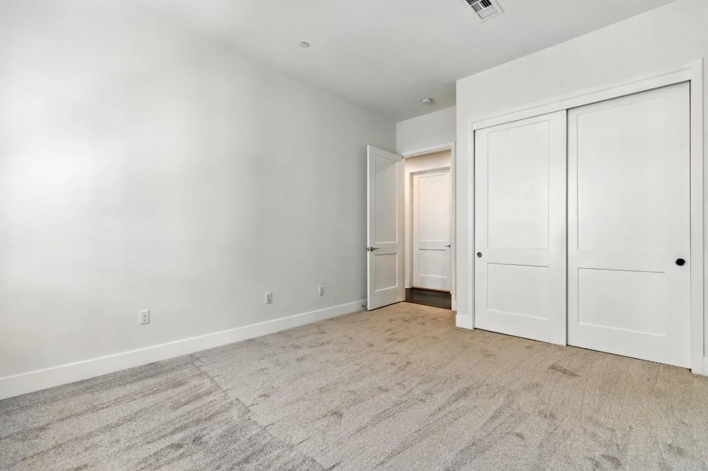 Fremont, California 94539, United States, 3 Bedrooms Bedrooms, ,2 BathroomsBathrooms,Residential,Active,160675