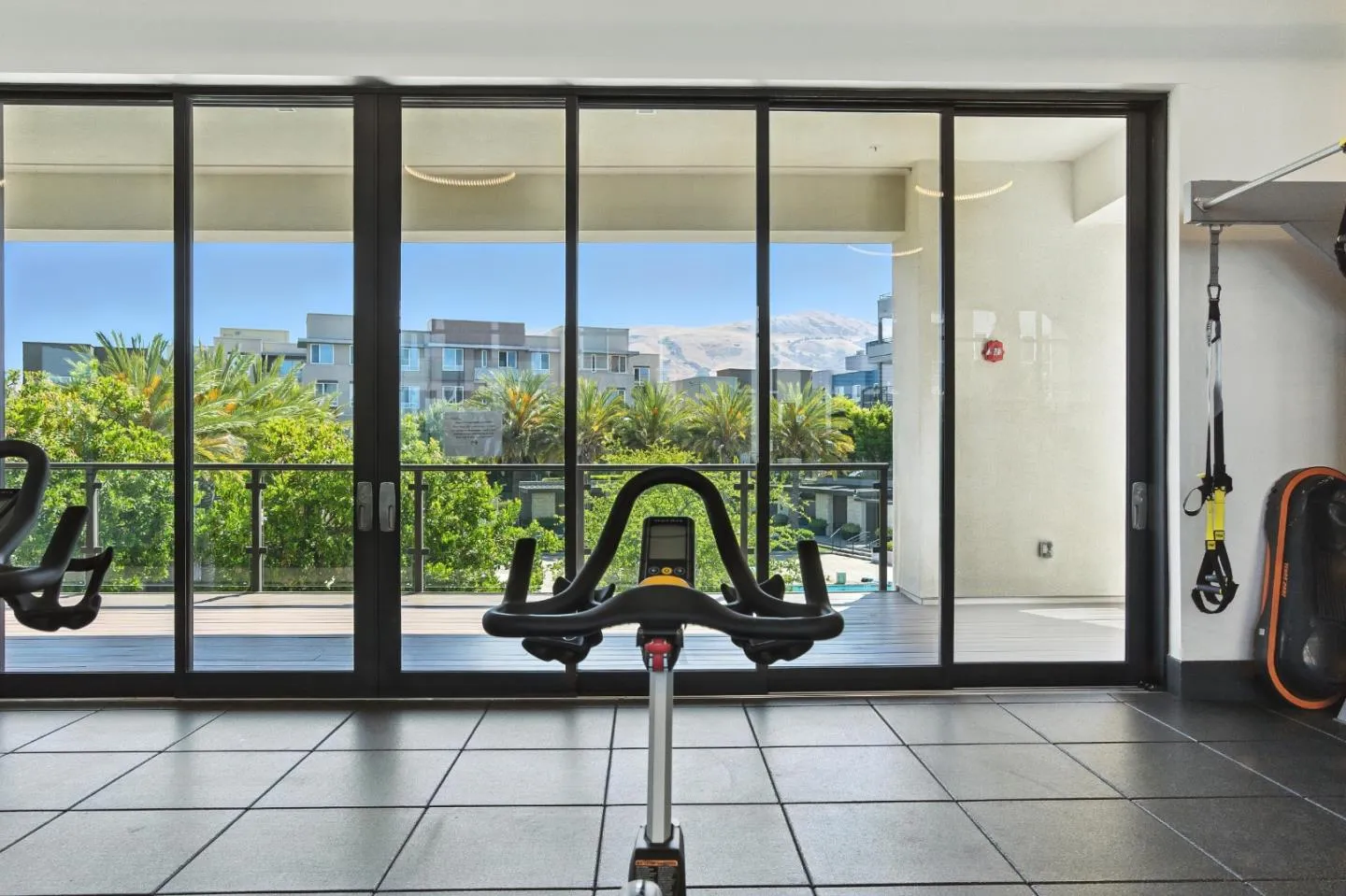 Fremont, California 94539, United States, 3 Bedrooms Bedrooms, ,2 BathroomsBathrooms,Residential,Active,160675