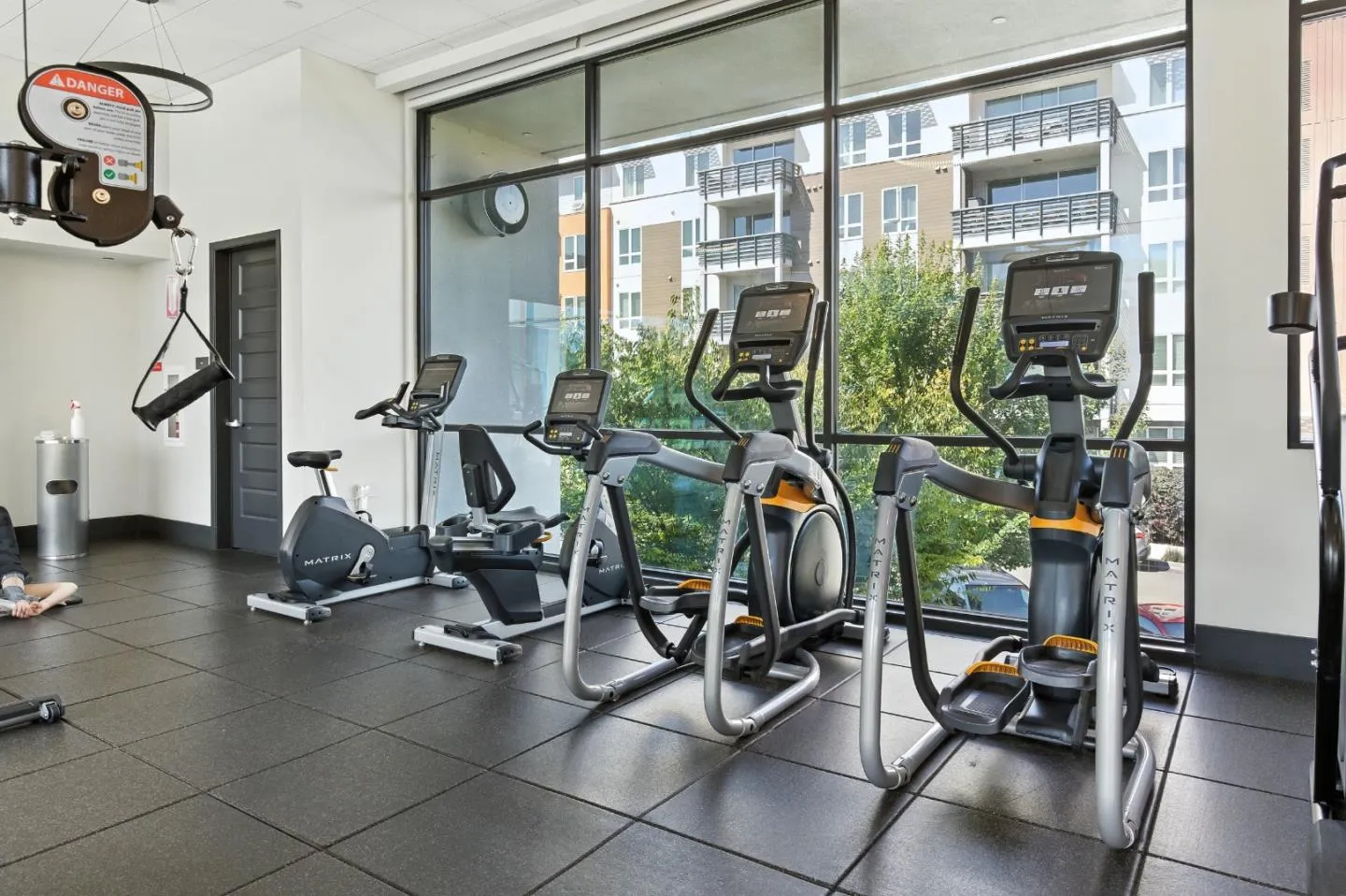 Fremont, California 94539, United States, 3 Bedrooms Bedrooms, ,2 BathroomsBathrooms,Residential,Active,160675