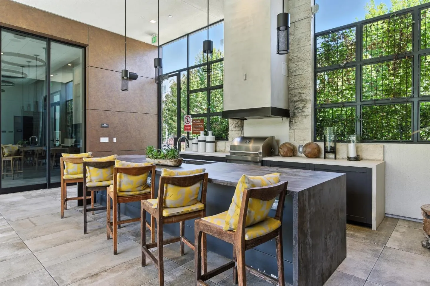 Fremont, California 94539, United States, 3 Bedrooms Bedrooms, ,2 BathroomsBathrooms,Residential,Active,160675