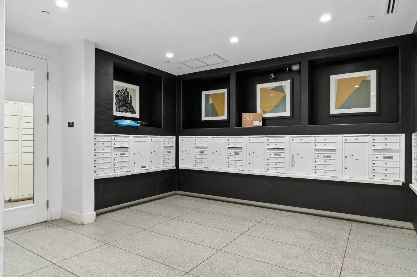 Fremont, California 94539, United States, 3 Bedrooms Bedrooms, ,2 BathroomsBathrooms,Residential,Active,160675