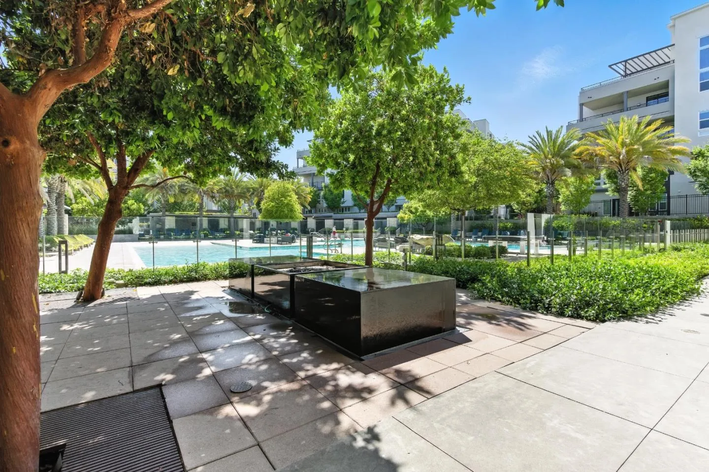 Fremont, California 94539, United States, 3 Bedrooms Bedrooms, ,2 BathroomsBathrooms,Residential,Active,160675