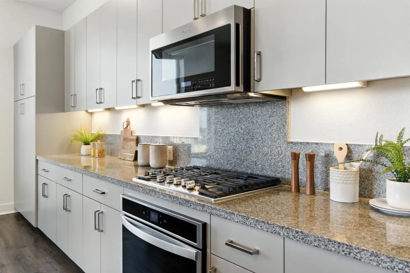 Fremont, California 94539, United States, 3 Bedrooms Bedrooms, ,2 BathroomsBathrooms,Residential,Active,160675