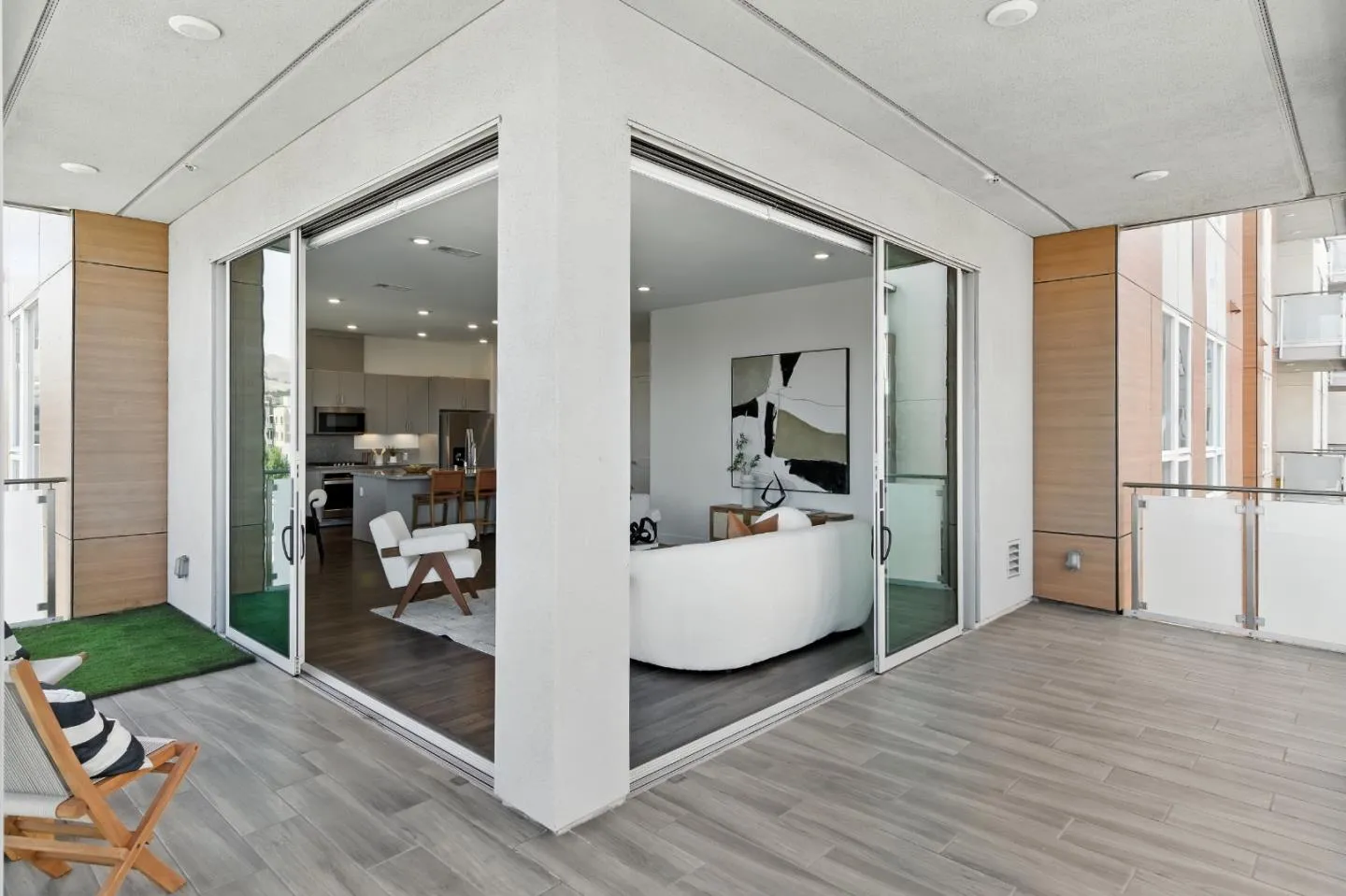 Fremont, California 94539, United States, 3 Bedrooms Bedrooms, ,2 BathroomsBathrooms,Residential,Active,160675