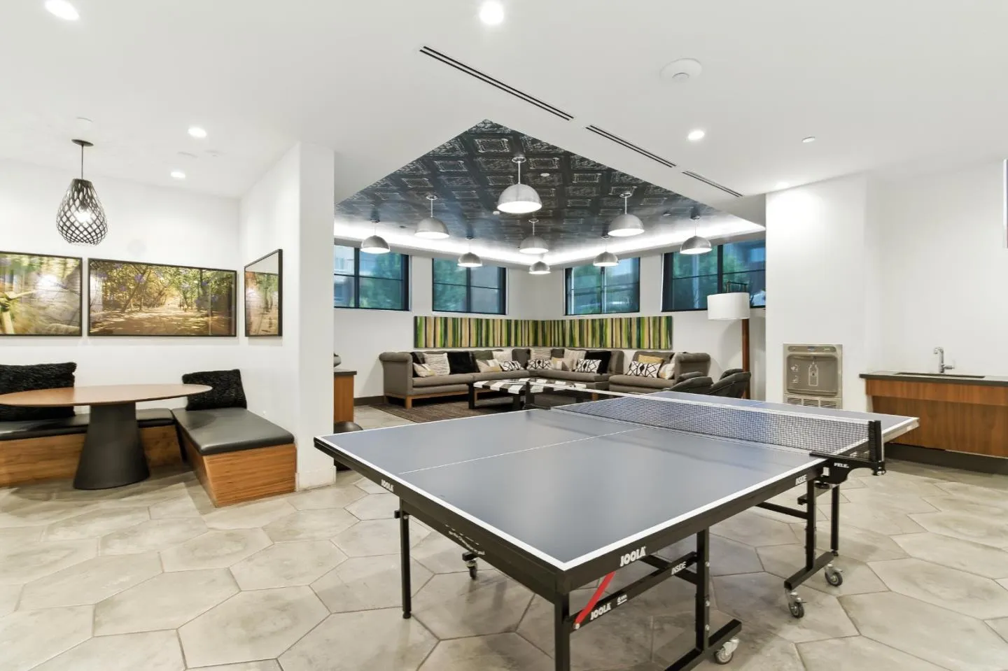 Fremont, California 94539, United States, 3 Bedrooms Bedrooms, ,2 BathroomsBathrooms,Residential,Active,160675