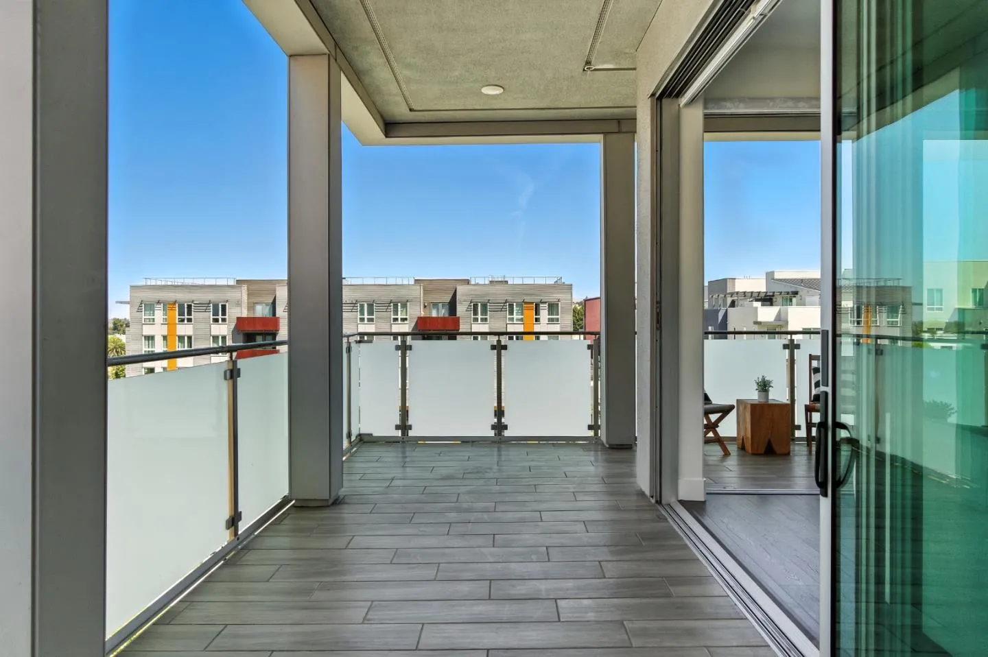 Fremont, California 94539, United States, 3 Bedrooms Bedrooms, ,2 BathroomsBathrooms,Residential,Active,160675