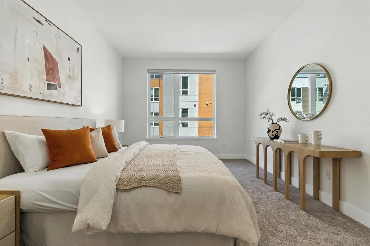 Fremont, California 94539, United States, 3 Bedrooms Bedrooms, ,2 BathroomsBathrooms,Residential,Active,160675