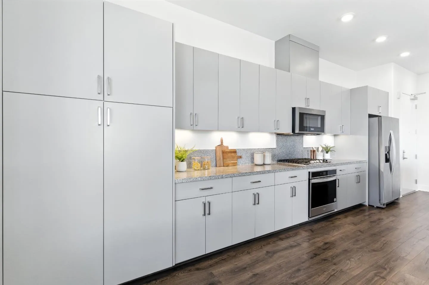 Fremont, California 94539, United States, 3 Bedrooms Bedrooms, ,2 BathroomsBathrooms,Residential,Active,160675