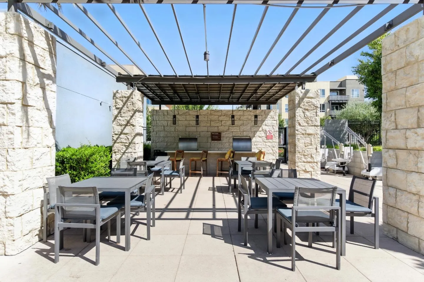 Fremont, California 94539, United States, 3 Bedrooms Bedrooms, ,2 BathroomsBathrooms,Residential,Active,160675