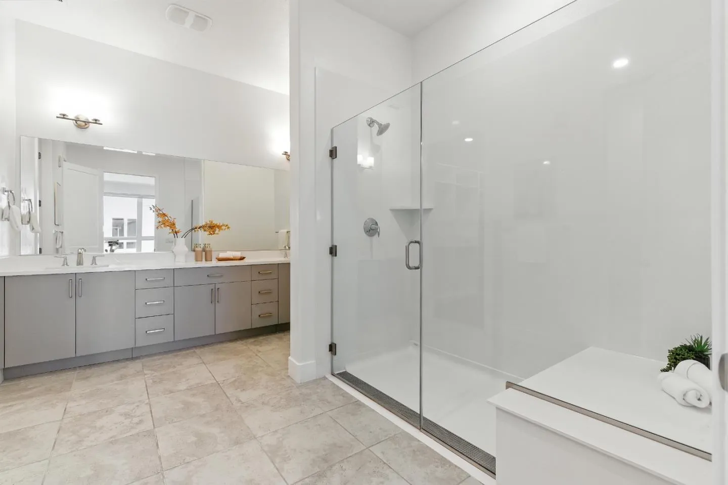 Fremont, California 94539, United States, 3 Bedrooms Bedrooms, ,2 BathroomsBathrooms,Residential,Active,160675