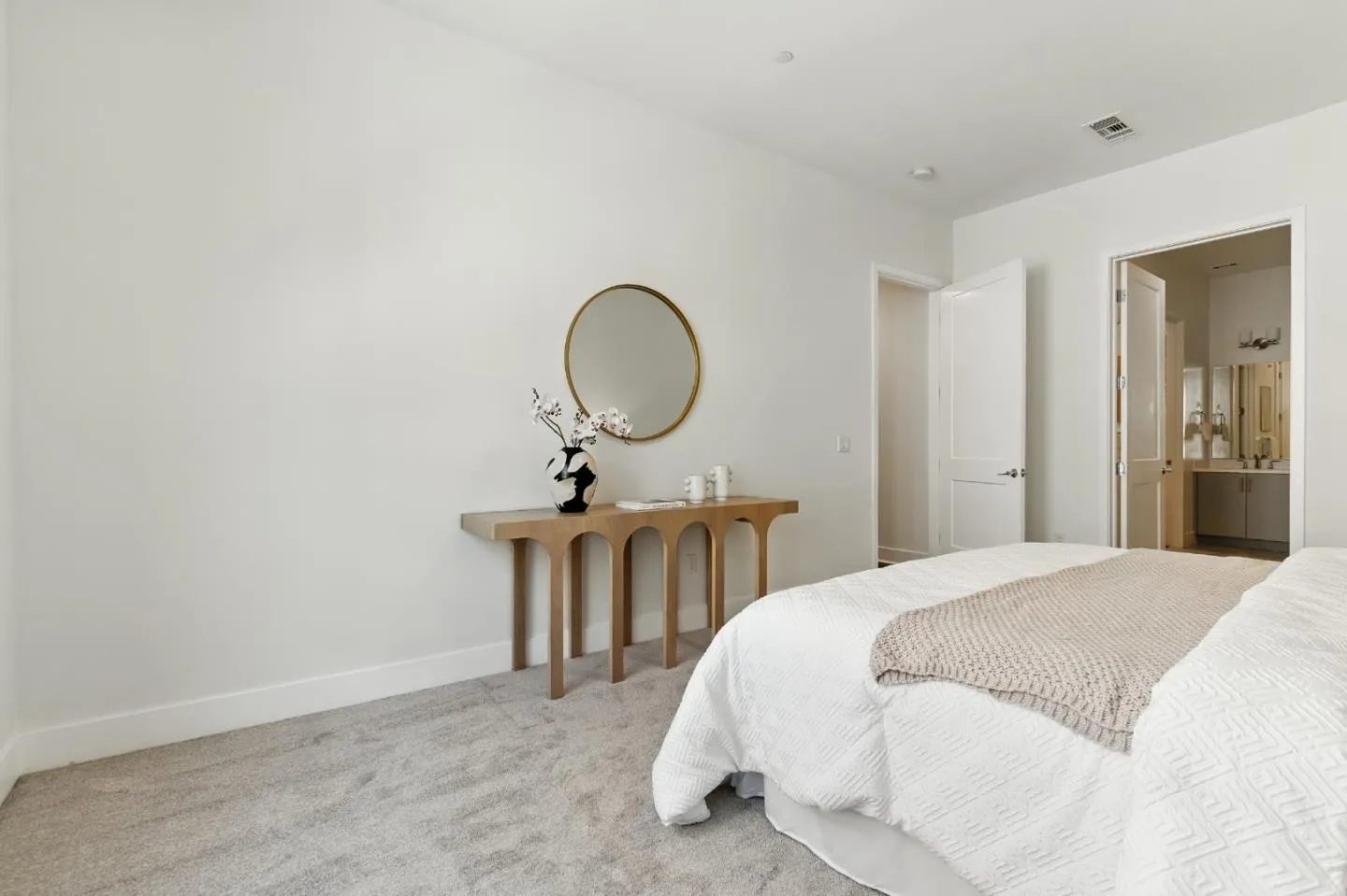 Fremont, California 94539, United States, 3 Bedrooms Bedrooms, ,2 BathroomsBathrooms,Residential,Active,160675