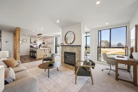 425 Anchor Road Unit 317, San Mateo, CA 94404 - #: ML82022401