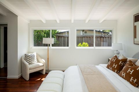 Tiny photo for 1269 Manzano Way, SUNNYVALE, CA 94089 (MLS # ML82021491)