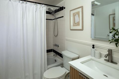 Tiny photo for 1269 Manzano Way, SUNNYVALE, CA 94089 (MLS # ML82021491)