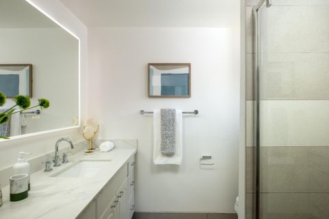Tiny photo for 1269 Manzano Way, SUNNYVALE, CA 94089 (MLS # ML82021491)