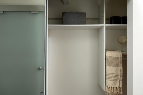 Tiny photo for 1269 Manzano Way, SUNNYVALE, CA 94089 (MLS # ML82021491)