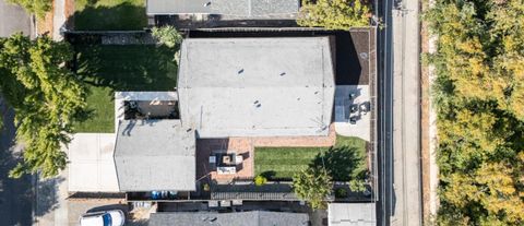 Tiny photo for 1269 Manzano Way, SUNNYVALE, CA 94089 (MLS # ML82021491)