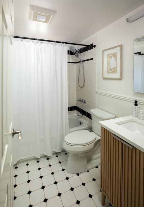 Tiny photo for 1269 Manzano Way, SUNNYVALE, CA 94089 (MLS # ML82021491)