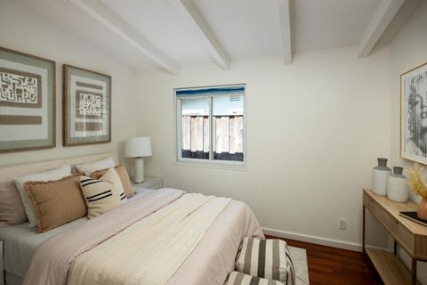 Tiny photo for 1269 Manzano Way, SUNNYVALE, CA 94089 (MLS # ML82021491)