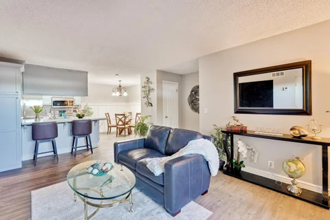 MLS: ML82050641
