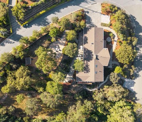 Photo of 199 Brookwood Road, WOODSIDE, CA 94062 (MLS # ML82044729)