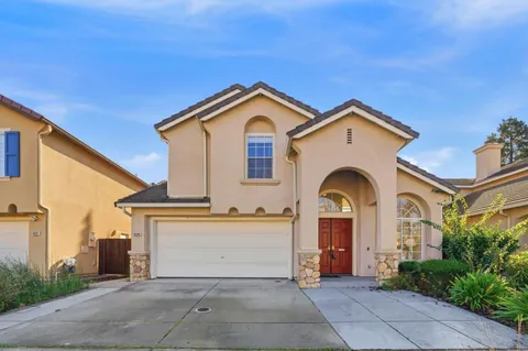 4324 Verdigris Circle, San Jose, CA 95134 - #: ML82030211