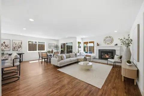373 Edythe Street, Livermore, CA 94550 - #: ML82052237