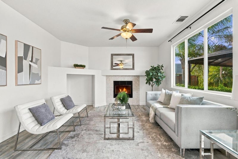 1961 Sugarloaf Mountain Court