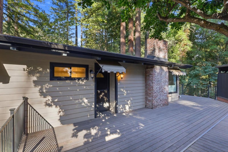 145 Brook Lane