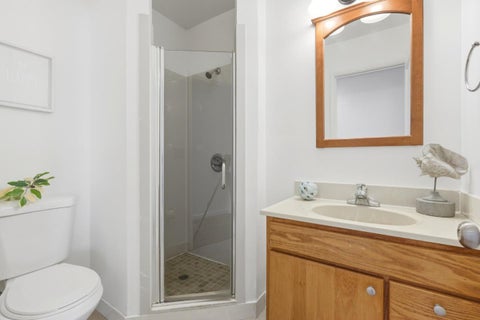 Tiny photo for 26392 Flamingo Avenue, HAYWARD, CA 94544 (MLS # ML82057504)