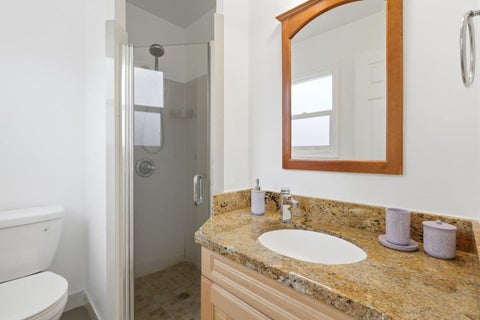 Tiny photo for 26392 Flamingo Avenue, HAYWARD, CA 94544 (MLS # ML82057504)