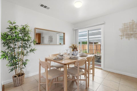 Tiny photo for 26392 Flamingo Avenue, HAYWARD, CA 94544 (MLS # ML82057504)
