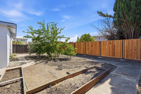 Tiny photo for 26392 Flamingo Avenue, HAYWARD, CA 94544 (MLS # ML82057504)