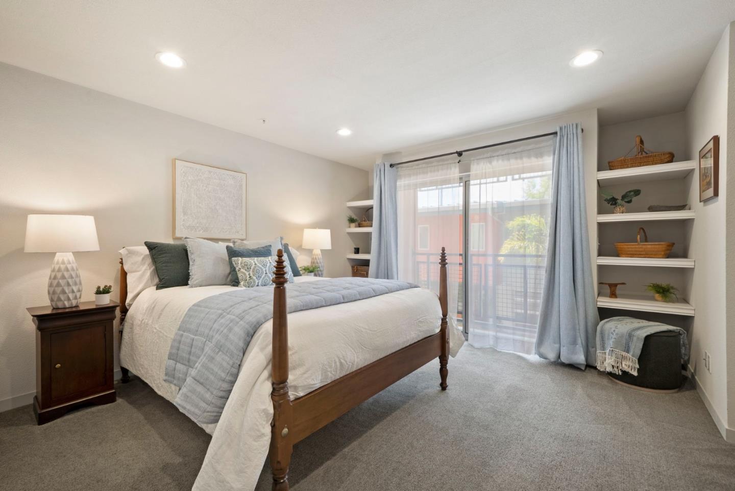 101 Jewell Street 8