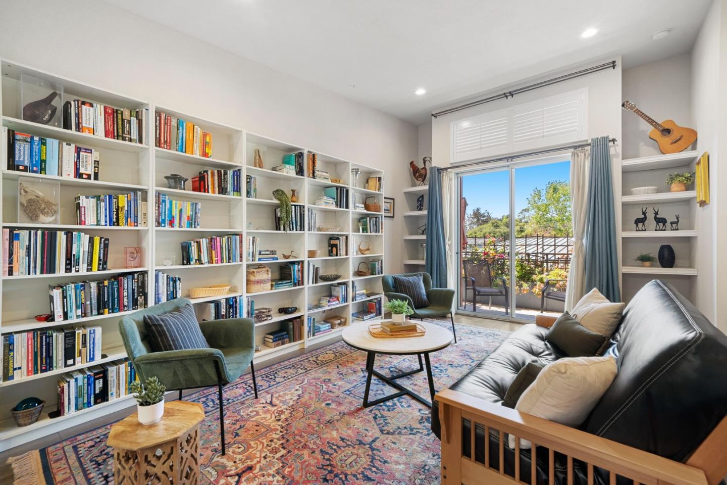 101 Jewell Street 8