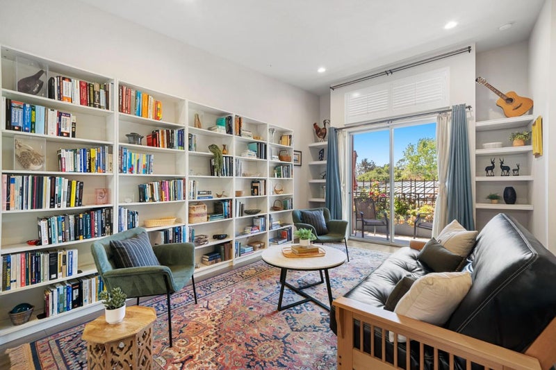 101 Jewell Street 8