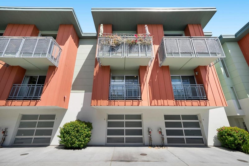 101 Jewell Street 8