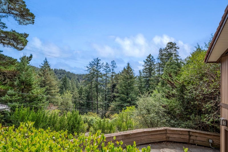 115 Forest View Road