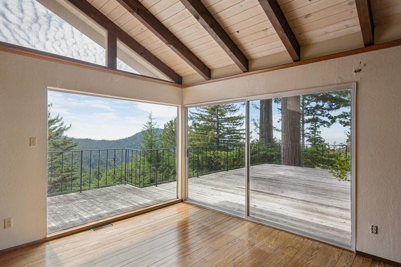 115 Forest View Road
