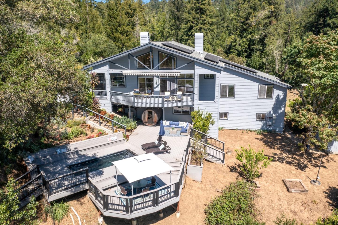 24035 Stage Stop Way